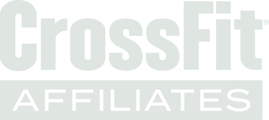 CrossFit Affiliate
