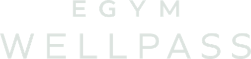 EGYM Wellpass
