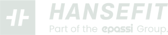 Hansefit