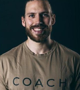 Lennart, Coach, Programming
